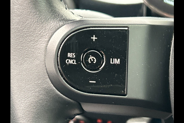 MINI Mini Electric MINI Electric Cooper SE 33 kWh | Carplay | Schuif/kanteldak | Camera | Climate-control | Stoelverwarming |