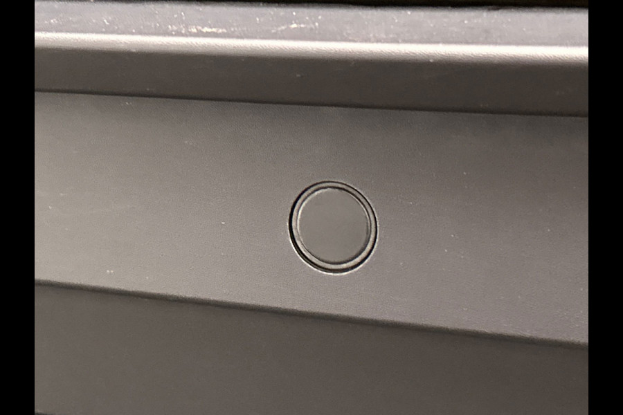 MINI Mini Electric MINI Electric Cooper SE 33 kWh | Carplay | Schuif/kanteldak | Camera | Climate-control | Stoelverwarming |