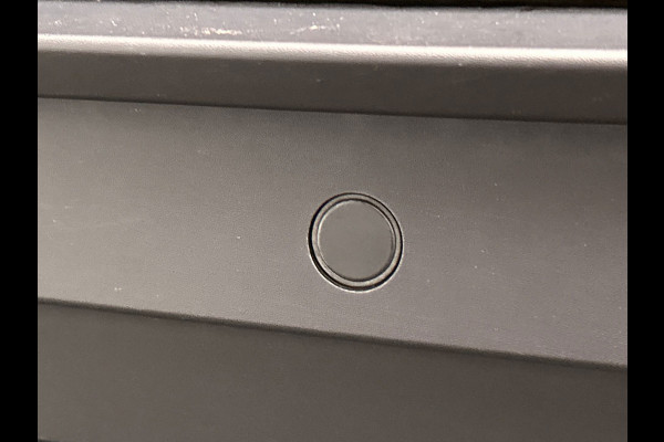 MINI Mini Electric MINI Electric Cooper SE 33 kWh | Carplay | Schuif/kanteldak | Camera | Climate-control | Stoelverwarming |