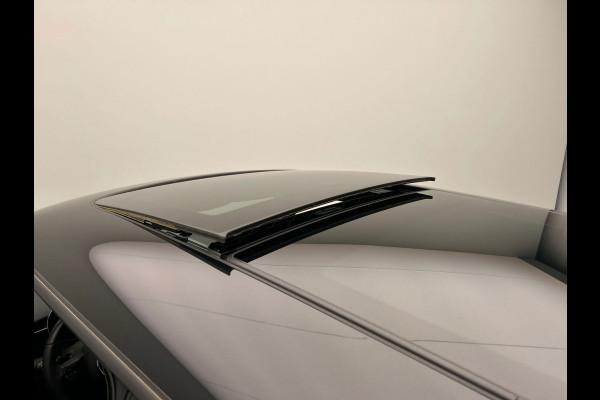 MINI Mini Electric MINI Electric Cooper SE 33 kWh | Carplay | Schuif/kanteldak | Camera | Climate-control | Stoelverwarming |