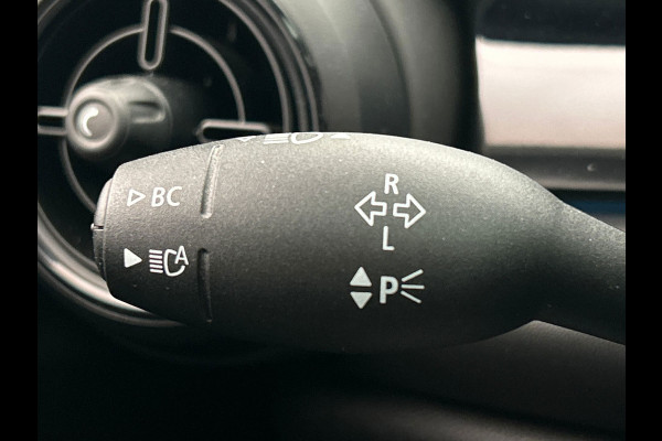 MINI Mini Electric MINI Electric Cooper SE 33 kWh | Carplay | Schuif/kanteldak | Camera | Climate-control | Stoelverwarming |