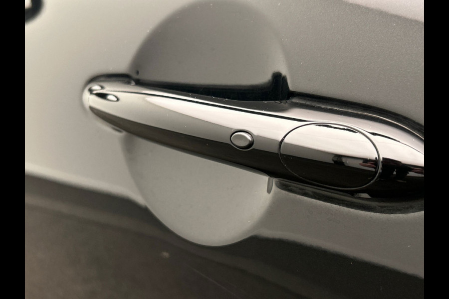 MINI Mini Electric MINI Electric Cooper SE 33 kWh | Carplay | Schuif/kanteldak | Camera | Climate-control | Stoelverwarming |