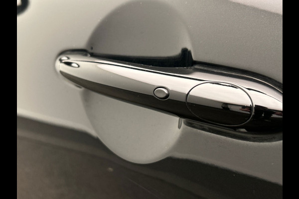 MINI Mini Electric MINI Electric Cooper SE 33 kWh | Carplay | Schuif/kanteldak | Camera | Climate-control | Stoelverwarming |