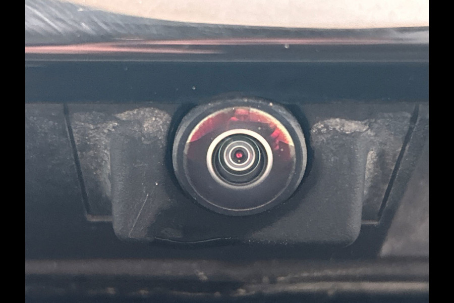 MINI Mini Electric MINI Electric Cooper SE 33 kWh | Carplay | Schuif/kanteldak | Camera | Climate-control | Stoelverwarming |