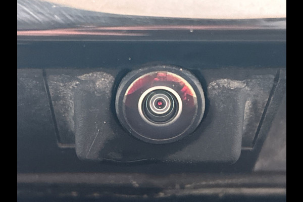 MINI Mini Electric MINI Electric Cooper SE 33 kWh | Carplay | Schuif/kanteldak | Camera | Climate-control | Stoelverwarming |