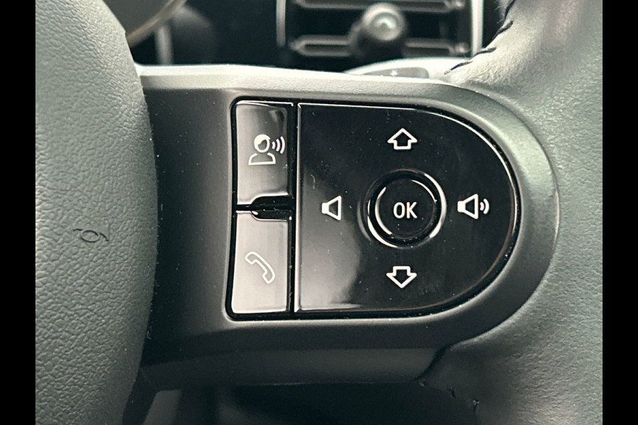 MINI Mini Electric MINI Electric Cooper SE 33 kWh | Carplay | Schuif/kanteldak | Camera | Climate-control | Stoelverwarming |