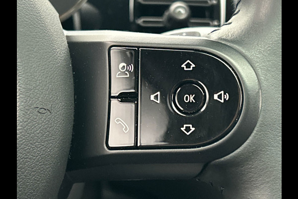 MINI Mini Electric MINI Electric Cooper SE 33 kWh | Carplay | Schuif/kanteldak | Camera | Climate-control | Stoelverwarming |