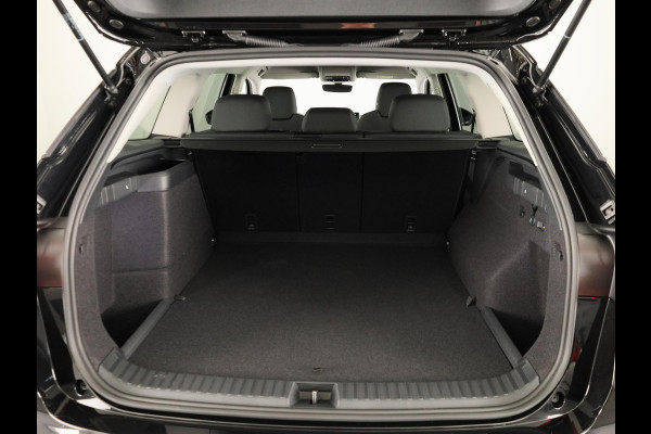 Škoda Kodiaq Business Edition 1.5 TSI PHEV 204 pk | Sunset | Trekhaak Wegklapbaar | 18 inch Velgen Mazeno Aero