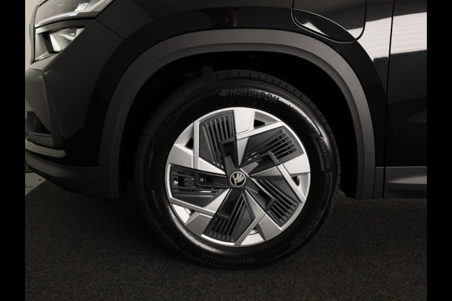 Škoda Kodiaq Business Edition 1.5 TSI PHEV 204 pk | Sunset | Trekhaak Wegklapbaar | 18 inch Velgen Mazeno Aero