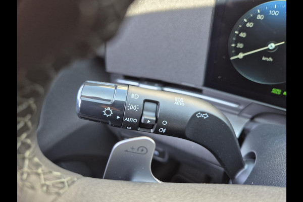Hyundai KONA ELECTRIC Premium 64.8 kWh