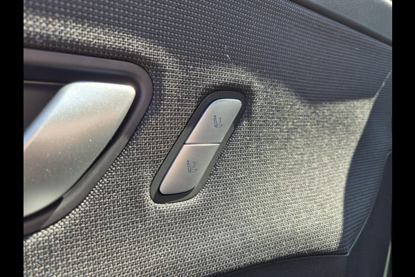 Hyundai KONA ELECTRIC Premium 64.8 kWh