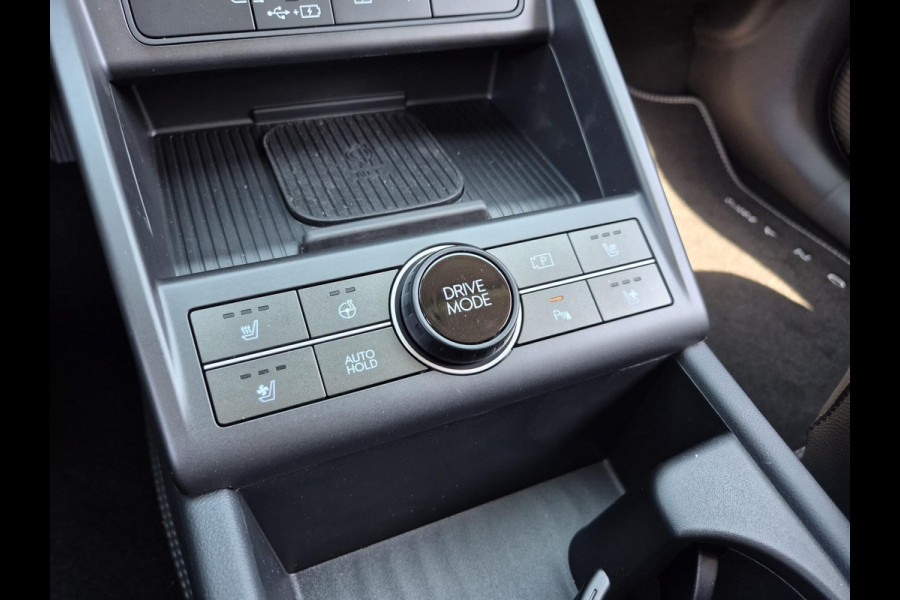 Hyundai KONA ELECTRIC Premium 64.8 kWh