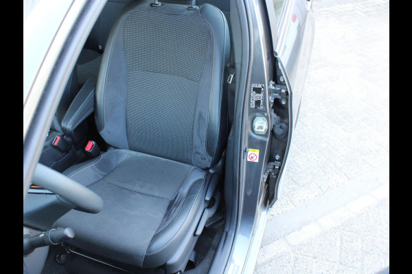 Toyota Yaris 1.5 Hybrid Active