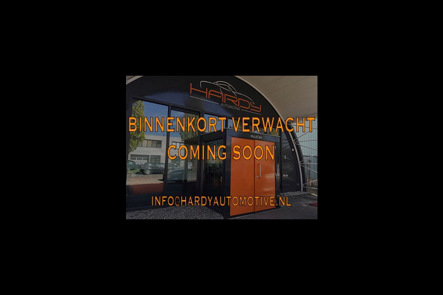 Volkswagen ID.4 First 77 kWh 90% SOH Apple Carplay 1e EIG Rijklaarprijs!