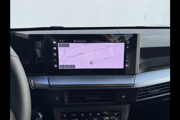 Opel Frontera Electric GS 44 kWh | Winter pack | Parkeercamera | Prijs is rijklaar