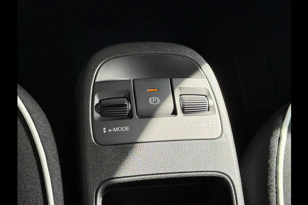 Fiat 500 Urban 42 kWh, CarPlay, Cruise Control