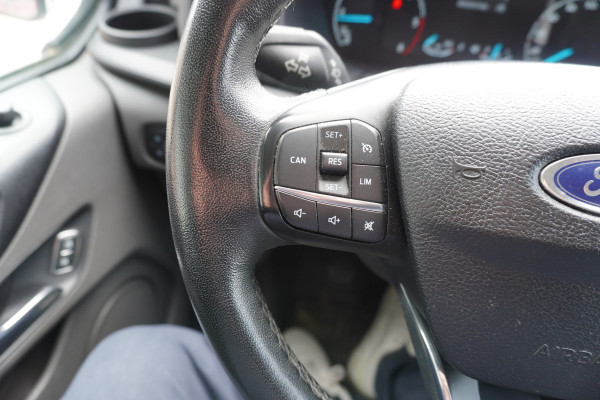 Ford Transit Custom 320 2.0 TDCI 105PK L2H2 Trend nr. V021 | Airco | Cruise | Camera | Ideaal voor camperombouw