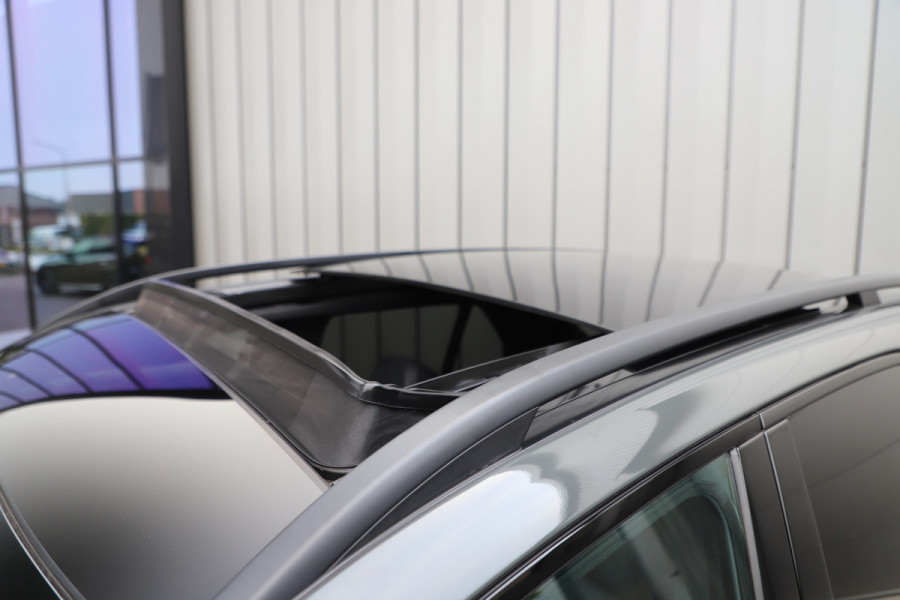 Mercedes-Benz GLE 350de AMG 4-Matic | 320PK | Luchtvering | Keyless-go | Burmester | Distronic+ | Sfeerverlichting | Stoelkoeling | Leder | 2025.