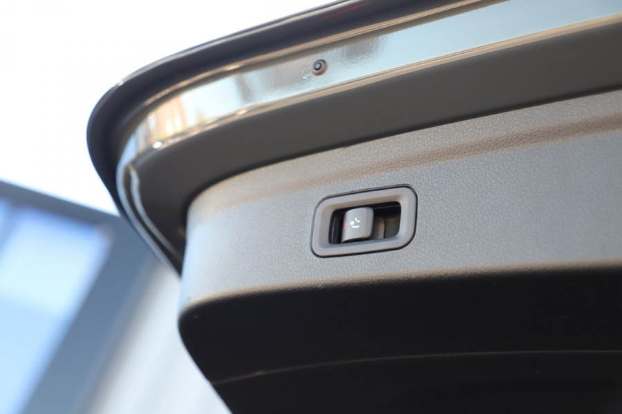 Mercedes-Benz GLE 350de AMG 4-Matic | 320PK | Luchtvering | Keyless-go | Burmester | Distronic+ | Sfeerverlichting | Stoelkoeling | Leder | 2025.