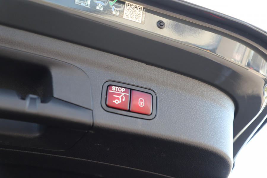 Mercedes-Benz GLE 350de AMG 4-Matic | 320PK | Luchtvering | Keyless-go | Burmester | Distronic+ | Sfeerverlichting | Stoelkoeling | Leder | 2025.