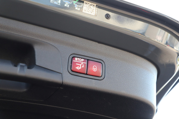 Mercedes-Benz GLE 350de AMG 4-Matic | 320PK | Luchtvering | Keyless-go | Burmester | Distronic+ | Sfeerverlichting | Stoelkoeling | Leder | 2025.