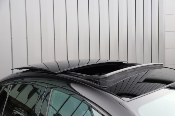 Mercedes-Benz GLE Coupé AMG 53 Hybrid 4MATIC+ | 544PK | Massage | Luchtvering | Head-up | Carbon | Burmester | Keyless | Distronic+ | 2024.