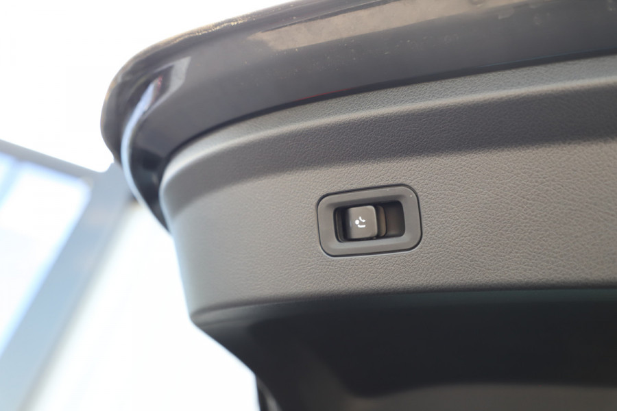 Mercedes-Benz GLE Coupé AMG 53 Hybrid 4MATIC+ | 544PK | Massage | Luchtvering | Head-up | Carbon | Burmester | Keyless | Distronic+ | 2024.