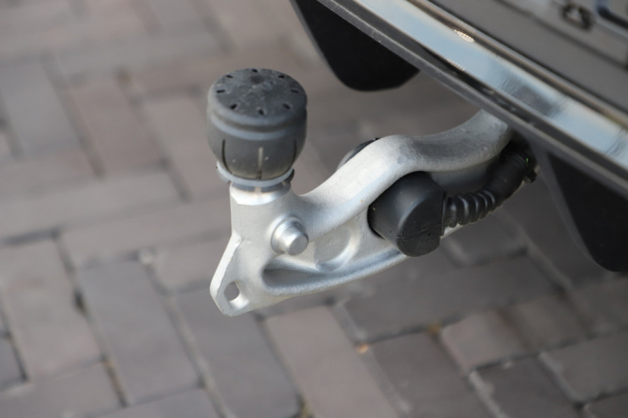 Mercedes-Benz GLE Coupé AMG 53 Hybrid 4MATIC+ | 544PK | Massage | Luchtvering | Head-up | Carbon | Burmester | Keyless | Distronic+ | 2024.