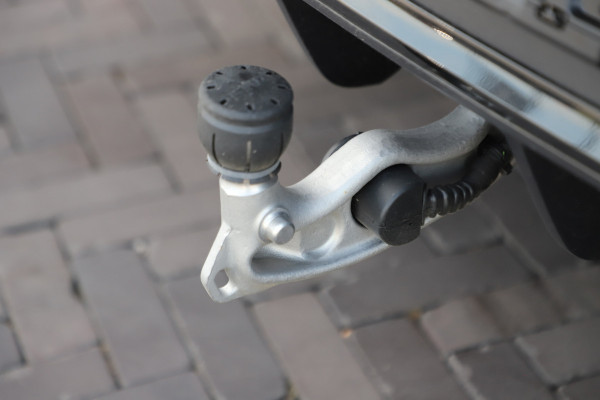 Mercedes-Benz GLE Coupé AMG 53 Hybrid 4MATIC+ | 544PK | Massage | Luchtvering | Head-up | Carbon | Burmester | Keyless | Distronic+ | 2024.