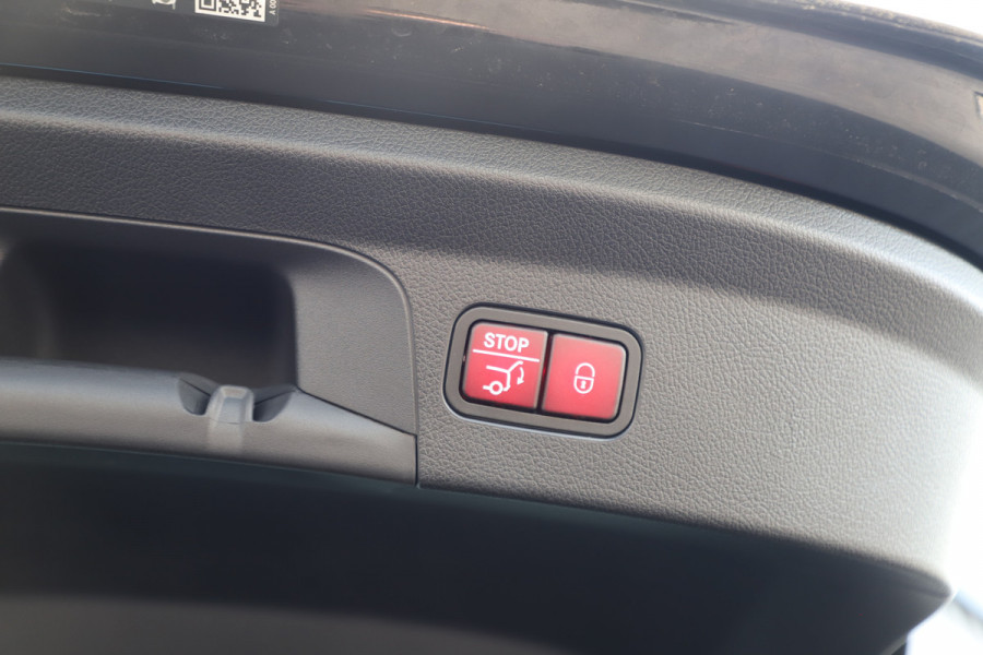 Mercedes-Benz GLE Coupé AMG 53 Hybrid 4MATIC+ | 544PK | Massage | Luchtvering | Head-up | Carbon | Burmester | Keyless | Distronic+ | 2024.