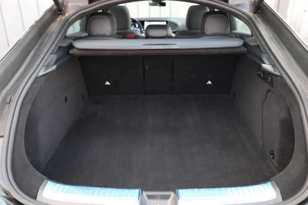 Mercedes-Benz GLE Coupé AMG 53 Hybrid 4MATIC+ | 544PK | Massage | Luchtvering | Head-up | Carbon | Burmester | Keyless | Distronic+ | 2024.