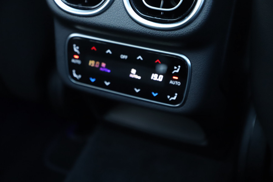 Mercedes-Benz GLC AMG 63 S E Performance | 680PK | Keramisch | Achterasbesturing | Head-up | Carbon | Burmester | Keyless-go | Track-pace | 2024.