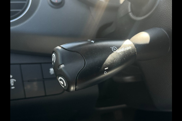 Hyundai i10 1.0i Comfort 5p. | PDC | Automaat | Stoelverwarming | 1ste eigenaar
