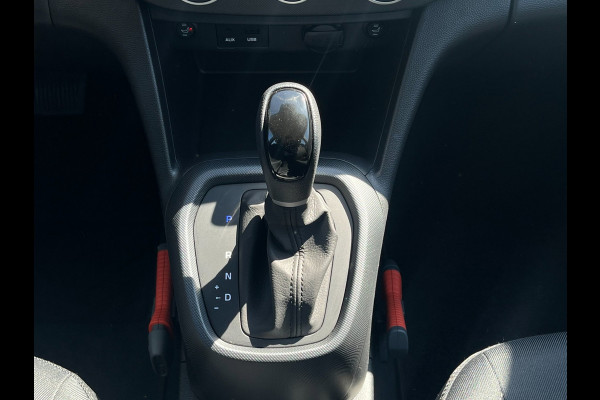 Hyundai i10 1.0i Comfort 5p. | PDC | Automaat | Stoelverwarming | 1ste eigenaar