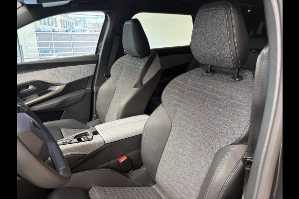 Peugeot 5008 1.6 Plug-in Hybrid 195 GT | Navigatie | Camera | Parkeersensoren| Apple Carplay | Android Auto | Tot 8 jaar garantie