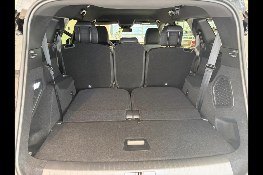 Peugeot 5008 1.6 Plug-in Hybrid 195 GT | Navigatie | Camera | Parkeersensoren| Apple Carplay | Android Auto | Tot 8 jaar garantie