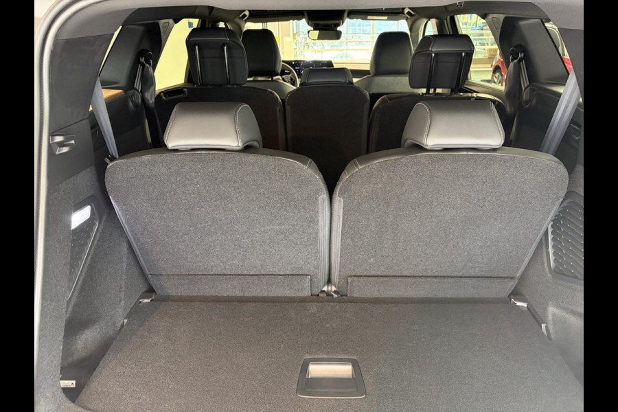 Peugeot 5008 1.6 Plug-in Hybrid 195 GT | Navigatie | Camera | Parkeersensoren| Apple Carplay | Android Auto | Tot 8 jaar garantie