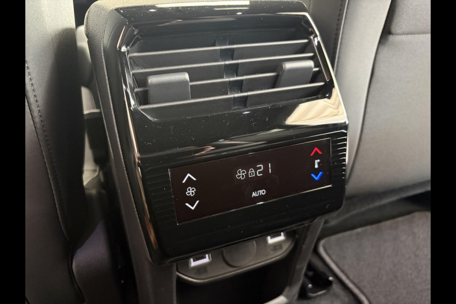 Peugeot 5008 1.6 Plug-in Hybrid 195 GT | Navigatie | Camera | Parkeersensoren| Apple Carplay | Android Auto | Tot 8 jaar garantie