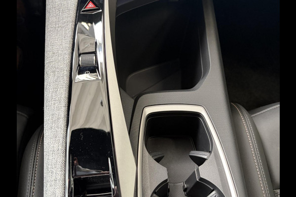 Peugeot 5008 1.6 Plug-in Hybrid 195 GT | Navigatie | Camera | Parkeersensoren| Apple Carplay | Android Auto | Tot 8 jaar garantie