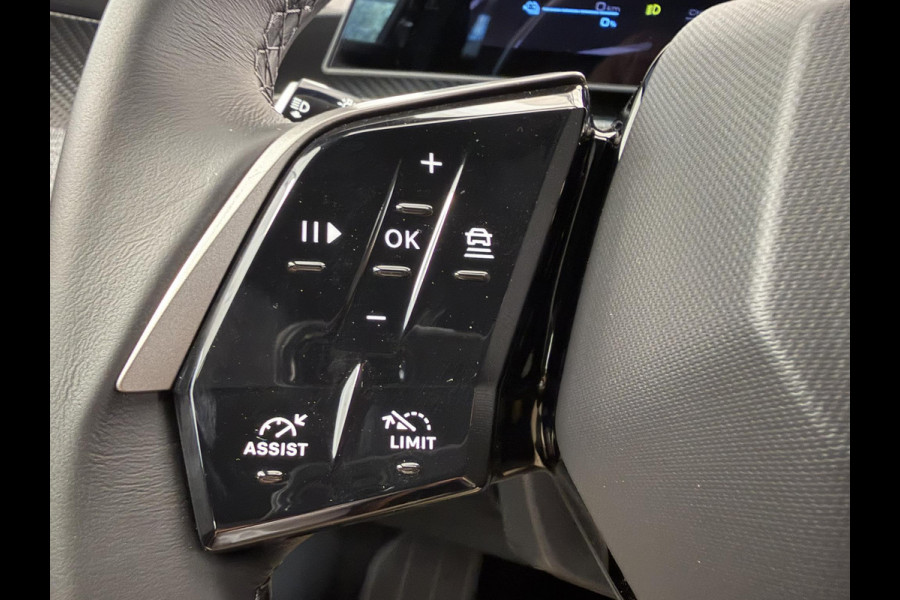Peugeot 5008 1.6 Plug-in Hybrid 195 GT | Navigatie | Camera | Parkeersensoren| Apple Carplay | Android Auto | Tot 8 jaar garantie