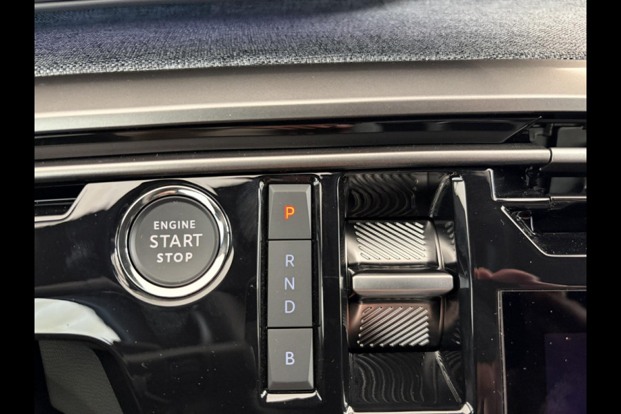 Peugeot 5008 1.6 Plug-in Hybrid 195 GT | Navigatie | Camera | Parkeersensoren| Apple Carplay | Android Auto | Tot 8 jaar garantie