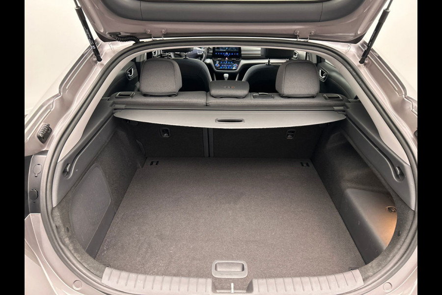 Hyundai IONIQ 1.6 GDi PHEV Comfort | Carplay | Adaptive-cruise | Camera | Schuif/kanteldak | Stoel/Stuurverwarming |