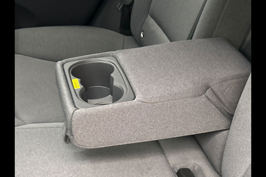 Hyundai IONIQ 1.6 GDi PHEV Comfort | Carplay | Adaptive-cruise | Camera | Schuif/kanteldak | Stoel/Stuurverwarming |