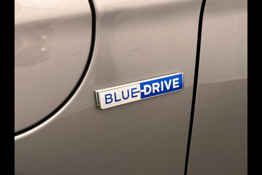 Hyundai IONIQ 1.6 GDi PHEV Comfort | Carplay | Adaptive-cruise | Camera | Schuif/kanteldak | Stoel/Stuurverwarming |