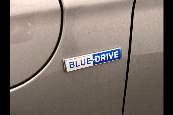 Hyundai IONIQ 1.6 GDi PHEV Comfort | Carplay | Adaptive-cruise | Camera | Schuif/kanteldak | Stoel/Stuurverwarming |