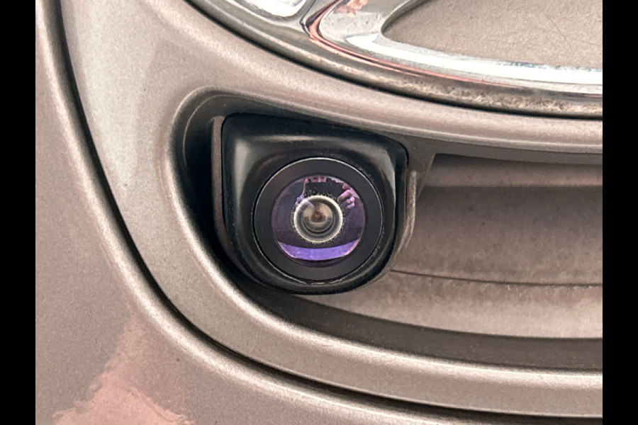 Hyundai IONIQ 1.6 GDi PHEV Comfort | Carplay | Adaptive-cruise | Camera | Schuif/kanteldak | Stoel/Stuurverwarming |