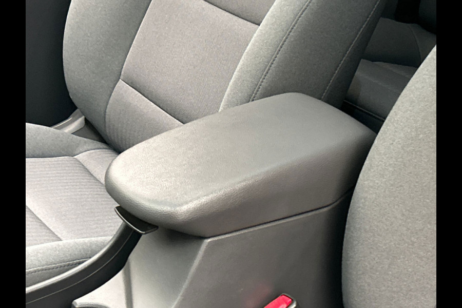 Hyundai IONIQ 1.6 GDi PHEV Comfort | Carplay | Adaptive-cruise | Camera | Schuif/kanteldak | Stoel/Stuurverwarming |