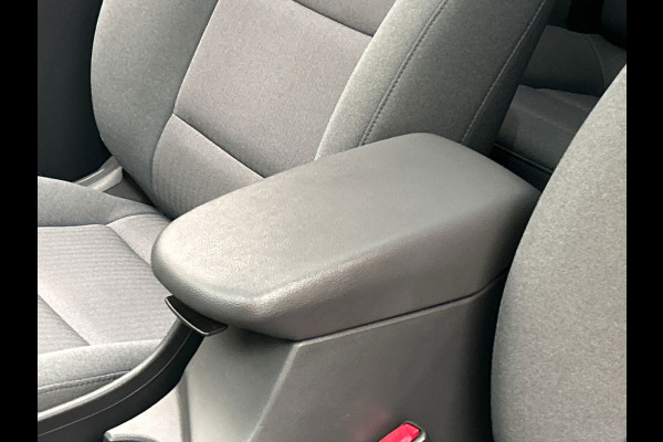 Hyundai IONIQ 1.6 GDi PHEV Comfort | Carplay | Adaptive-cruise | Camera | Schuif/kanteldak | Stoel/Stuurverwarming |