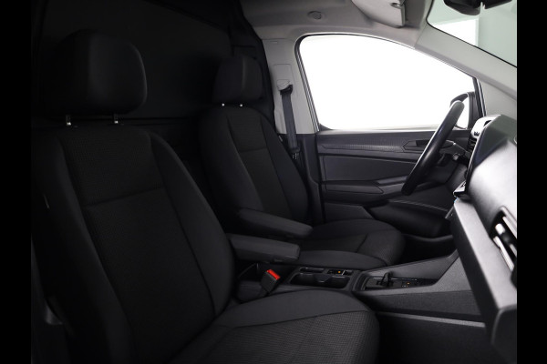 Volkswagen Caddy Cargo 2.0 TDI 122 pk / 90 kw | Parkeersensoren achter | Adaptieve cruisecontrol | Automaat