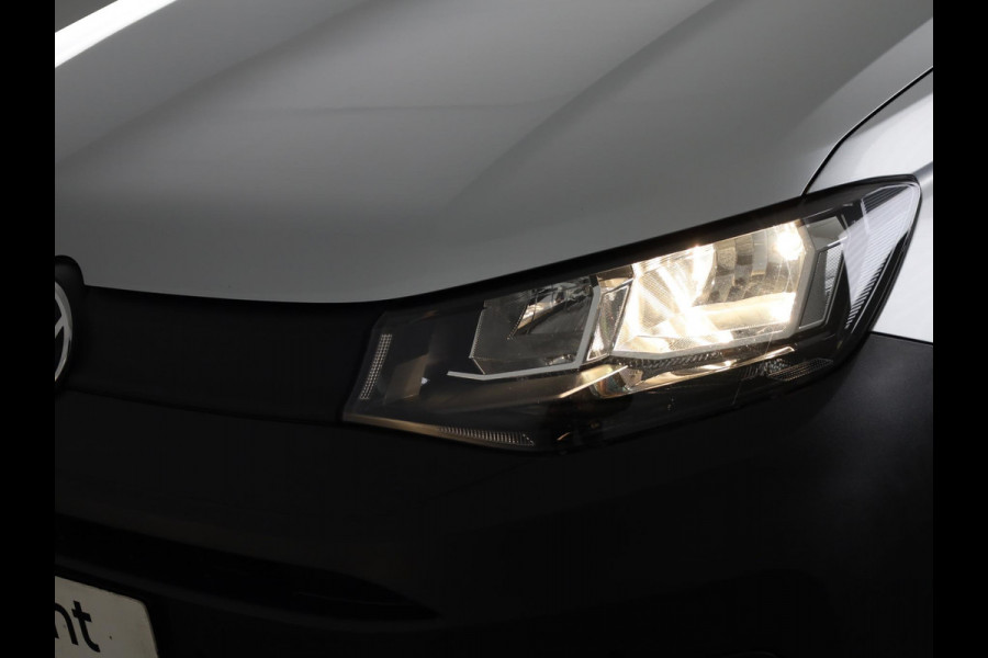 Volkswagen Caddy Cargo 2.0 TDI 122 pk / 90 kw | Parkeersensoren achter | Adaptieve cruisecontrol | Automaat